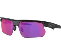 Oakley Lunettes de Sport BiSphaera noir