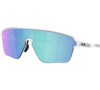 Oakley Lunettes de sport Corridor SQ