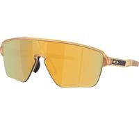 Oakley Lunettes de sport Corridor SQ