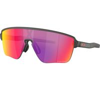 Oakley Lunettes de sport Corridor SQ gris