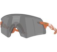 Oakley Lunettes de Sport Encoder