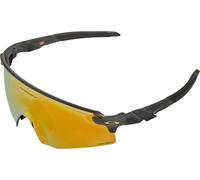 Oakley Lunettes de Sport Encoder noir prizm 24k
