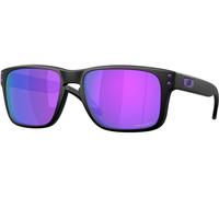 Oakley Lunettes de sport Holbrook S noir