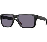 Oakley Lunettes de sport Holbrook S noir