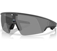 Oakley Lunettes de Sport IA Vanguard Meta noir