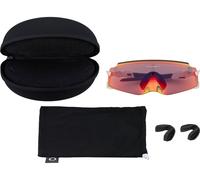 Oakley Lunettes de Sport Kato blanc prizm road