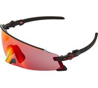 Oakley Lunettes de Sport Kato noir prizm road