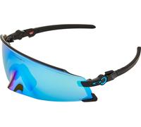 Oakley Lunettes de Sport Kato noir prizm sapphire