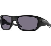 Oakley Lunettes de sport Masseter noir