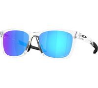 Oakley Lunettes de sport Paracord gris