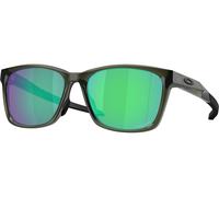 Oakley Lunettes de sport Paracord vert
