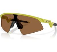 Oakley Lunettes de sport pour enfants Resistor Sweep