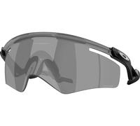 Oakley Lunettes de sport QNTM Kato