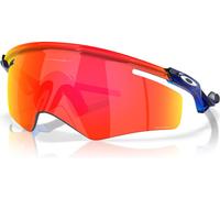 Oakley Homme Qntm Kato™ Lunettes De Soleil