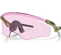 Oakley Lunettes de sport QNTM Kato