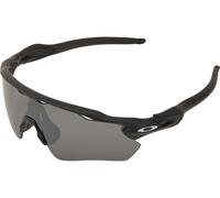 Oakley Lunettes de Sport Radar EV Path Polarized noir prizm black polarized