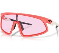 Oakley Lunettes de sport RSLV
