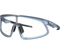 Oakley Lunettes de sport RSLV Photochromic