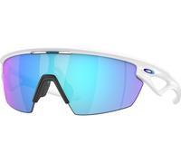 Oakley Lunettes de Sport Sphaera