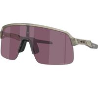Oakley Lunettes de sport Sutro Lite