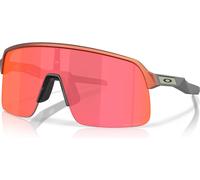 Oakley Lunettes de sport Sutro Lite