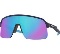 Oakley Lunettes de sport Sutro Lite