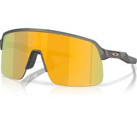 Oakley Lunettes de sport Sutro Lite