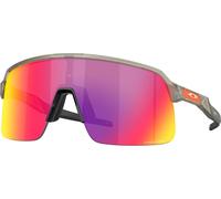 Oakley Lunettes de sport Sutro Lite