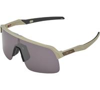 Oakley Lunettes de sport Sutro Lite brun prizm road black