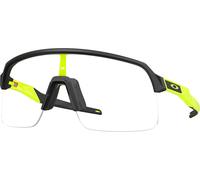 Oakley Lunettes de sport Sutro Lite noir