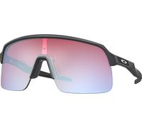 Oakley Lunettes de sport Sutro Lite noir