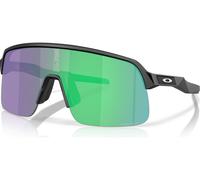 Oakley Lunettes de Sport Sutro Lite S noir