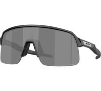 Oakley Lunettes de Sport Sutro Lite S noir