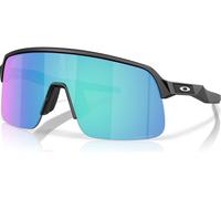 Oakley Lunettes de Sport Sutro Lite S noir