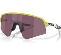 Oakley Lunettes de sport Sutro Lite Sweep