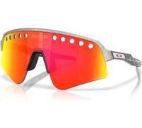 Oakley Lunettes de sport Sutro Lite Sweep