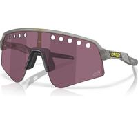 Oakley Lunettes de sport Sutro Lite Sweep