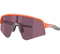 Oakley Lunettes de sport Sutro Lite Sweep orange