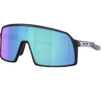 Oakley Sutro S - Lunettes de soleil Matte Black