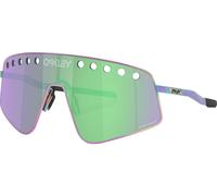 Oakley Lunettes de sport Sutro Ti Sweep