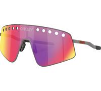 Oakley Lunettes de sport Sutro Ti Sweep