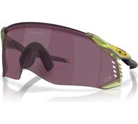 Oakley Lunettes de sport Velo Kato