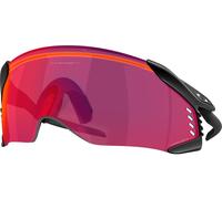 Oakley Lunettes de sport Velo Kato noir