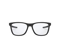 Oakley Lunettes de Vue CENTERBOARD OX 8163 Matte Black 57/17/141 homme