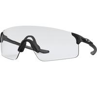 Oakley Lunettes EVZero Blades