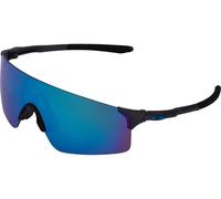 Oakley Lunettes EVZero Blades prizm sapphire