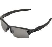 Oakley Lunettes Flak 2.0 XL noir prizm black polarized