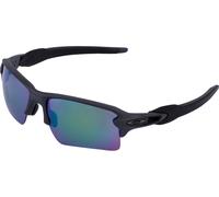 Oakley Lunettes Flak 2.0 XL prizm road jade