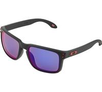 Oakley Lunettes Holbrook
