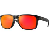 Oakley Lunettes Holbrook noir